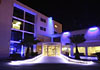 Hotel Kyriad Prestige Montpellier, 4 estrellas
