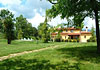 Hotel L Sun Club