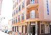 Hotel La Albohera, 3 estrellas