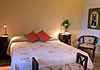 Hotel La Almazara De Valdeverdeja