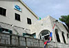 Hotel La Baia Blu, 2 estrellas