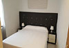 Hotel La Bilbaina, 1 estrella