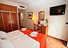 Hotel La Bodega, 3 estrellas