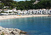 Hotel La Caleta De Tamariu, 3 estrellas