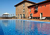 Hotel La Caminera Golf & Spa Resort, 5 estrellas