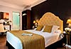 Hotel La Casa De La Trinidad, 4 estrellas