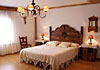 Hotel La Casa De Santos Y Anita, 