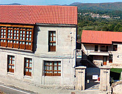 Hotel La Casa Grande