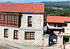 Hotel La Casa Grande, 2 estrellas