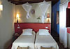 Hotel La Casa Grande