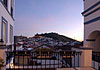 Hotel La Casa Noble, 3 estrellas