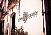 Hotel La Casona De Calderón