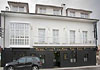 Hotel La Casona De Luis
