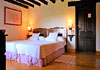 Hotel La Casona De Suesa, 