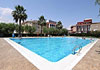 Hotel La Cava