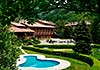 Hotel La Coma