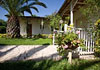 Hotel La Conchiglia, 3 estrellas