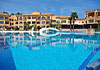 Hotel La Costa Golf & Beach Resort, 4 estrellas