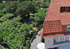 Hotel La Costera, 1 estrella