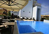 Hotel La Costiera