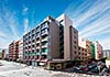 Hotel La Fataga & Centro De Negocios