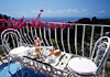 Hotel La Floridiana, 4 estrellas