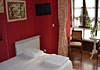 Hotel La Fonte, 2 estrellas