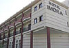 Hotel La Imora