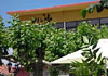 Hotel La Isla