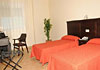 Hotel La Laguna, 2 estrellas