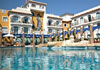 Hotel La Laguna Spa & Golf, 4 estrellas