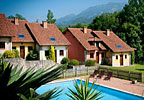 Hotel La Lluriga