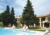 Hotel La Lune De Mougins, 3 estrellas