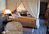 Hotel La Maison Bleue, 5 estrellas