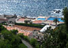 Hotel La Maison - Conca Azzurra