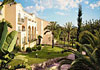 Hotel La Manga Club Hotel Principe Felipe, 5 estrellas