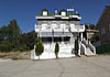 Hotel La Montaña Palentina, 2 estrellas