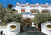 Hotel La Palma, 4 estrellas