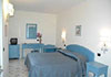 Hotel La Pergola Amalfi, 3 estrellas