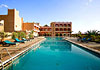 Hotel La Perle Du Draa, 3 estrellas