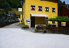 Hotel La Pista