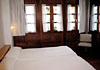 Hotel La Plaza I