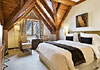 Hotel La Pleta Hotel & Spa