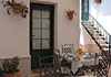 Hotel La Posada De Los Comediantes, 2 estrellas