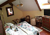 Hotel La Posada Del Tietar, 4 estrellas