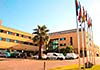 Hotel La Princesa