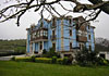 Hotel La Quinta De Villanueva, 3 estrellas