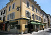 Hotel La Regence, 2 estrellas