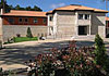 Hotel La Reserva De San Leonardo