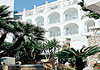 Hotel La Residenza, 4 estrellas